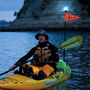 รูปภาพของ Kayak Visibility Kit ll