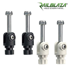 Show details for RowLock Pair Picture of RowLock Pair