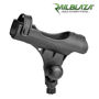 Picture of Rod Holder R Only Black
