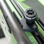 รูปภาพของ QuikGrip Paddle Clip 28mm Track Mount