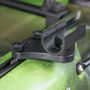 รูปภาพของ QuikGrip Paddle Clip 28mm Track Mount