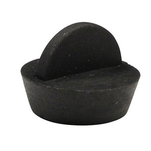 Picture of SINK PLUG RUBBER 25MM