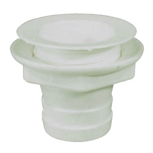 Picture of SINK WASTE PLASTIC STRAIGHT 25MM