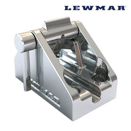 Picture of Lewmar Chain Stoppers