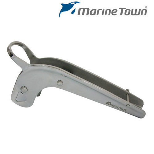 Picture of Bow Roller S/S Capture Type T/S 146232