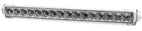 รูปภาพของ Led Floodlight Sea Hawk 470 Spot Beam With Stainless Bracket- White Housing