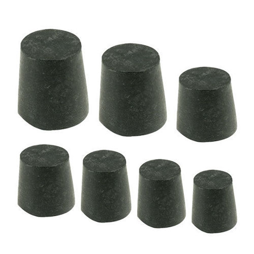 Picture of Rubber Bungs