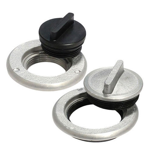 Picture of Drain Plugs