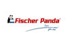 Picture for category Fischer Panda