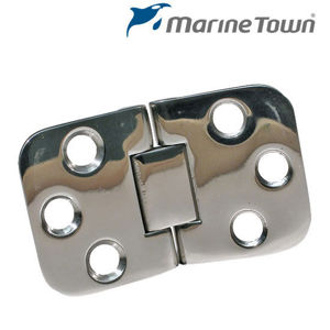 Hinges – Classic Marine