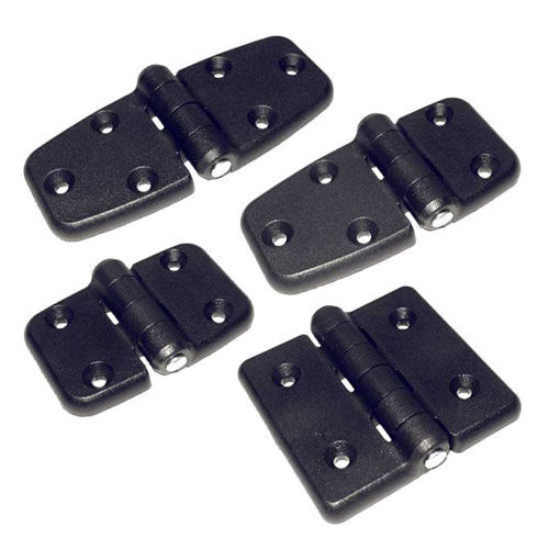 Picture of Nylon HD hinges
