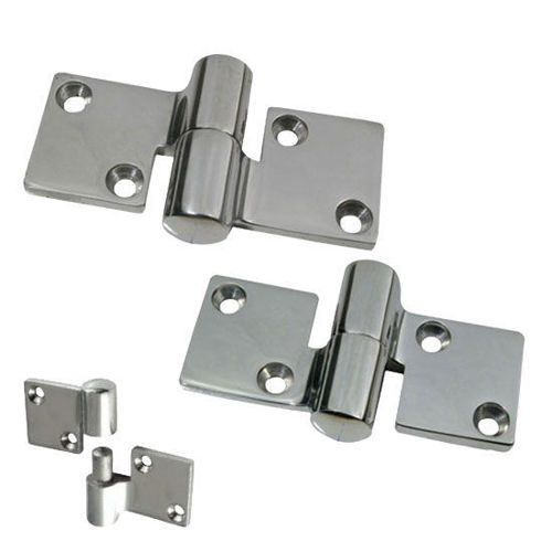 Picture of Seperating Hinges