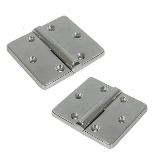 Picture of Seperating Hinges HD