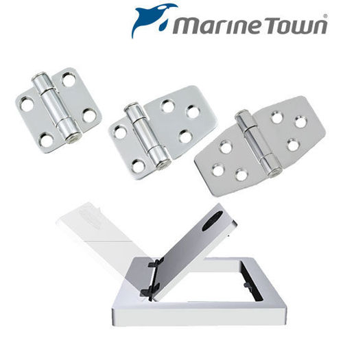Picture of Friction Hinges
