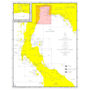รูปภาพของ Maps in Area: 001 - Prachuap Khirkhan to Chuang