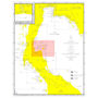 รูปภาพของ Maps in Area: 204 - Laem Kho Kwang to Lang Suan