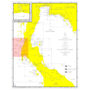 รูปภาพของ Maps in Area: 307 - Phangnga to Ranong