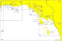 รูปภาพของ Maps in Area: 102 - Ko Chuang to Koh Kong