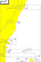 รูปภาพของ Maps in Area: 203 - Lang Suan to Prachuap Khiri Khan