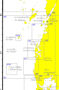 รูปภาพของ Maps in Area: 307 - Phangnga to Ranong