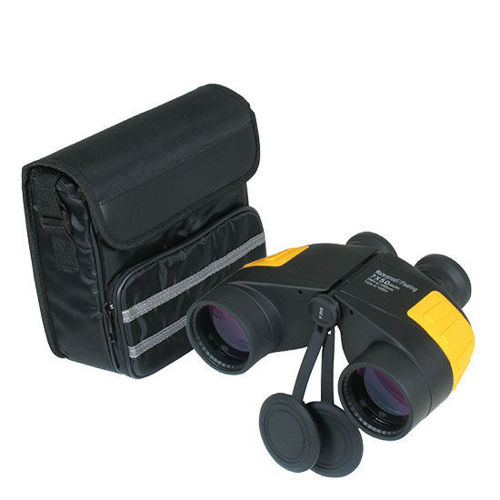 Picture of Binoculars Waterproof Floating 7X50