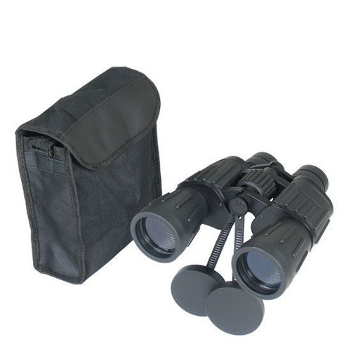 Picture of Binoculars 7X50