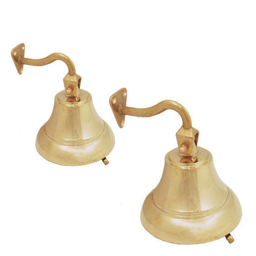 Picture of Ships bells