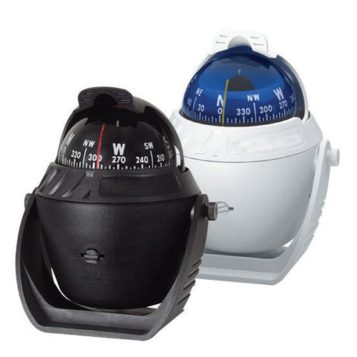 Picture of BLA 200 Series Bracket Mount Compasses