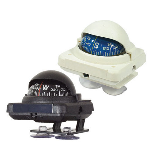 Picture of BLA 100 Series Bracket Mount Compasses