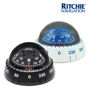 Picture of Ritchie Kayaker Surface Mount Compasses