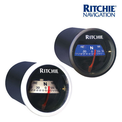 Picture of Ritchie Sport Dash Mount Compasses