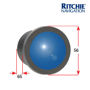 Picture of Ritchie Sport Dash Mount Compasses
