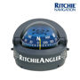 รูปภาพของ Ritchie Compass Angler Surface Mount Grey