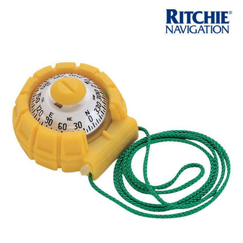 Picture of Ritchie Compass SportAbout Hand Bearing