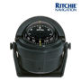 Picture of Ritchie Compass Voyager Bracket Mount Black