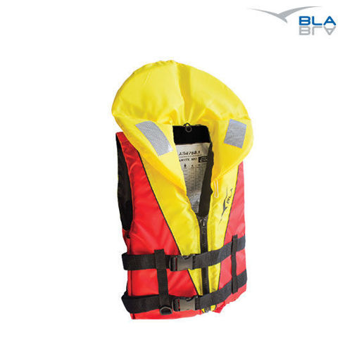 Picture of BLA CS-100 Life Jackets