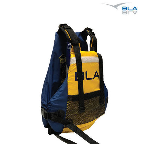 รูปภาพของ BLA BladeMate Life Jacket