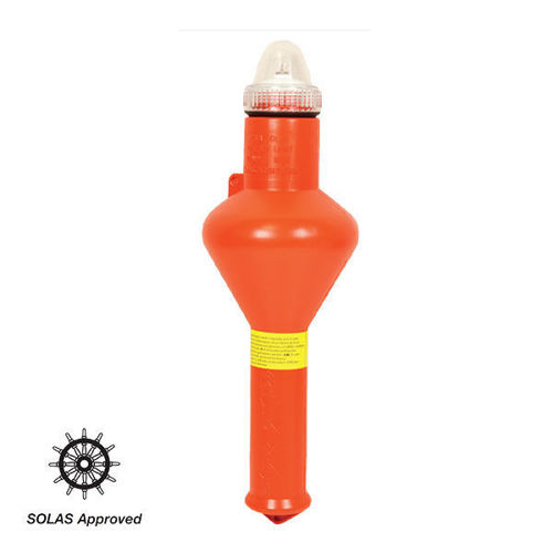 Picture of Lifebuoy Light Solas Constant