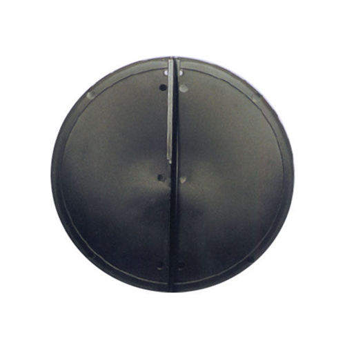 Picture of Navigation Shape Ball Black
