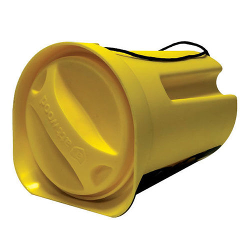 Picture of Safety Bailer Bucket Only