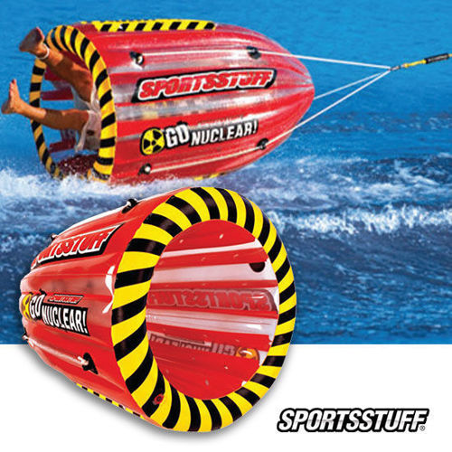 Picture of Sportsstuff Gyro - 1 Pers
