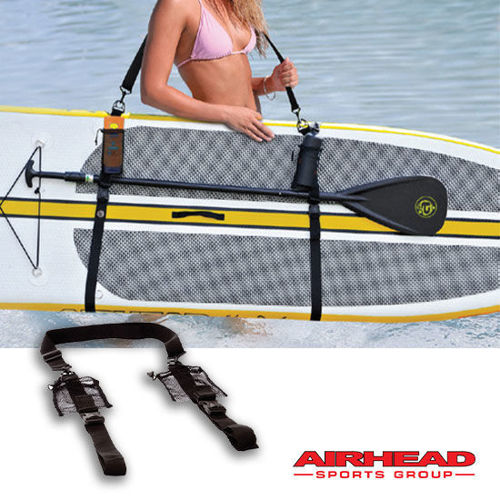 Picture of Airhead Board Carrier Strap