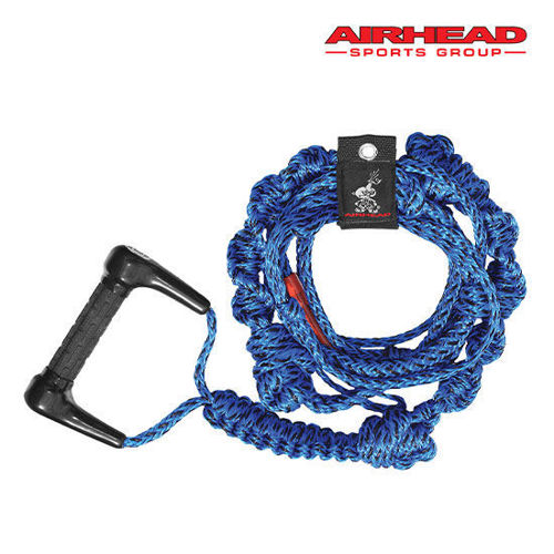 รูปภาพของ Airhead Wakesurf Rope  4.87M