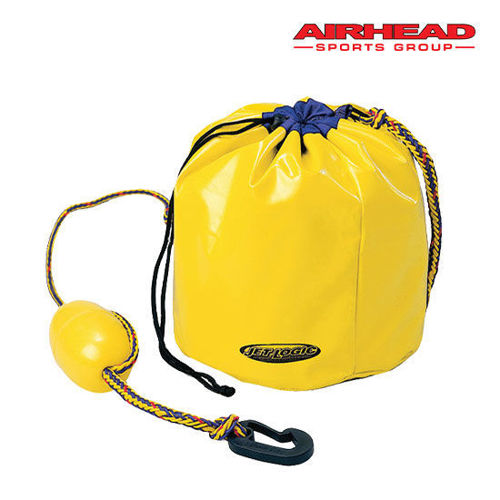 Picture of Airhead Sabd Anchor Bag with Float
