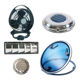 Picture for category Air-Conditioners, Hatches &amp; Ventilation