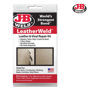 รูปภาพของ J-B Weld Kits LeatherWeld, Kit