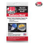 Picture of J-B Weld Kits RadiatorWeld, Kit
