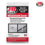 Picture of J-B Weld Kits Windshield Saver, Kit