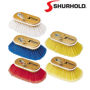 Picture of Shurhold 6" Brushes
