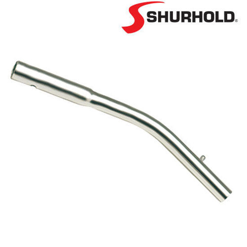 Picture of Shurhold Adapter Curved 250Mm